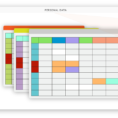 7 Gdpr Principles   How Excel Spreadsheets Represent A Gdpr Risk Within Excel Spreadsheets