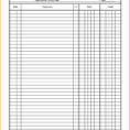 7+ General Ledger Journal Template | Quick Askips For Excel Accounting Templates General Ledger