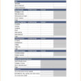 7 Retirement Planning Spreadsheet Templates | Excel Spreadsheets Within Free Online Spreadsheet Templates