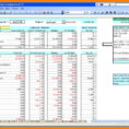 7+ Small Business Accounting Excel Template | Stretching And And Free Accounting Excel Templates