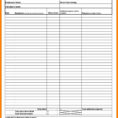 8 Awesome Monthly Expenses Spreadsheet For Small Business   Twables.site Intended For Monthly Expense Sheet Template