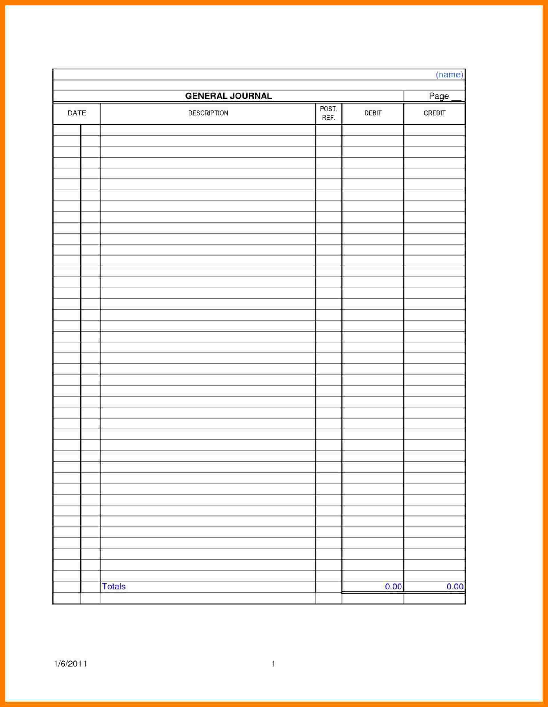 10-rent-payment-ledger-template-ledger-review-inside-rental-payment