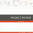 8+ Free Project Timeline Templates Excel   Excel Templates To Project Planning Template Free Download