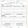 8 Self Employed Profit And Loss Statement Template Intended For Profit And Loss Statement Template For Self Employed