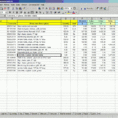 9 Building Construction Estimate Spreadsheet Excel Download | Excel Inside Building Construction Estimate Spreadsheet Excel Download