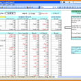 9+ Excel Spreadsheet For Accounting Templates | Gospel Connoisseur Within Business Accounting Spreadsheet Template