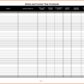 9 Free Blank Spreadsheet Templates | Costs Spreadsheet With Free With Free Blank Spreadsheet Templates