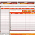 9 Free Marketing Calendar Templates For Excel   Smartsheet To Marketing Calendar Template Free