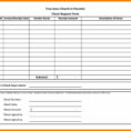 9+ Free Payroll Check | Shrewd Investment To Free Payroll Sheet Template