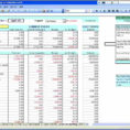 9+ Payroll Excel Spreadsheet | Secure Paystub To Payroll Spreadsheet Template Uk
