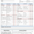 9 Prime Timesheet Spreadsheet Images   Time Sheets In Timesheet Spreadsheet Template