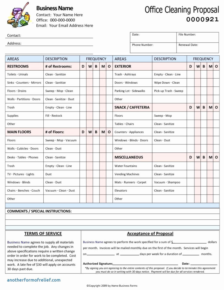 9 Prime Timesheet Spreadsheet Images   Time Sheets In Timesheet Spreadsheet Template