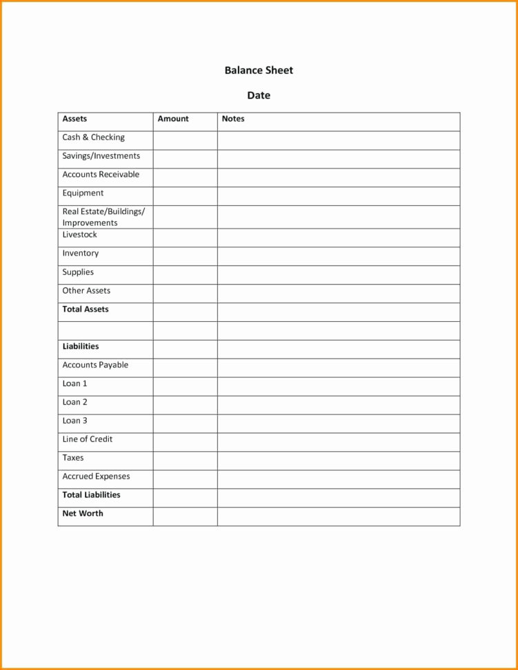 Account Payable Spreadsheet Inspirational Template Accounts Throughout Accounts Payable Spreadsheet Template