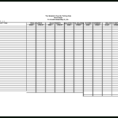 Accounting Balance Sheet Template Blank | Khairilmazri To Blank Trial Balance Sheet