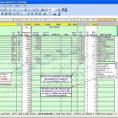 Accounting Bookkeeping Spreadsheets Templates Demo And Bookkeeping Template Uk