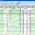 Accounting Bookkeeping Spreadsheets Templates Demo Intended For Easy In Easy Spreadsheet Templates