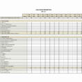 Accounting Consolidation Worksheet Excel Save Basic Accounting With Accounting Spreadsheet