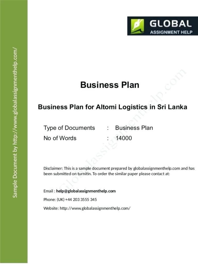Accounting Firm Business Plan Template Images Business Cards Ideas Throughout Bookkeeping Business Plan Example Accounting Firm Business Plan Template Images Business Cards Ideas Throughout Bookkeeping Business Plan Example