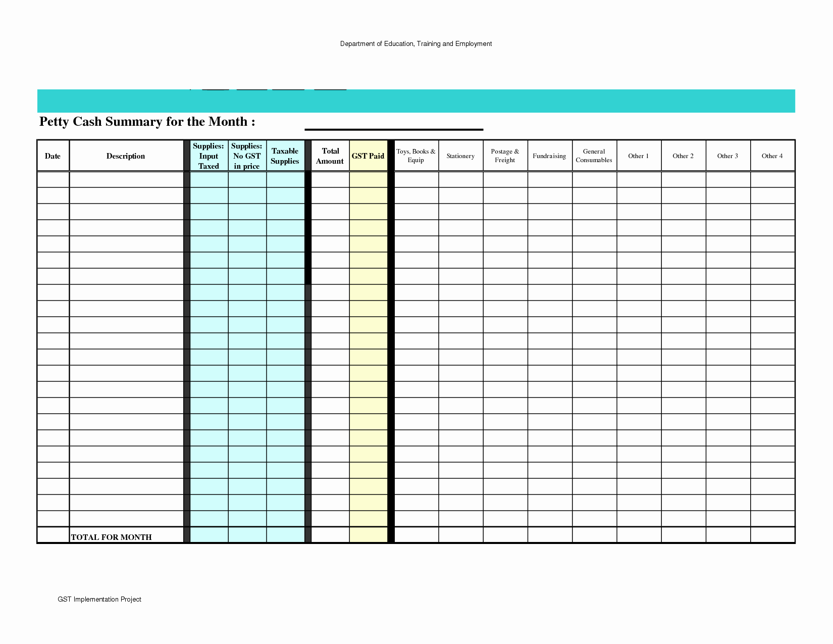 Accounting In Excel Format Free Download Luxury Statement Cash Flow for Excel Sheet For Accounting Free Download