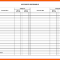 Accounting Ledger Book Template Free 10   Down Town Ken More Inside Accounting Ledger Book Template Free