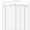 Accounting Ledger Book Template Free 9   Down Town Ken More Inside Accounting Ledger Book Template Free