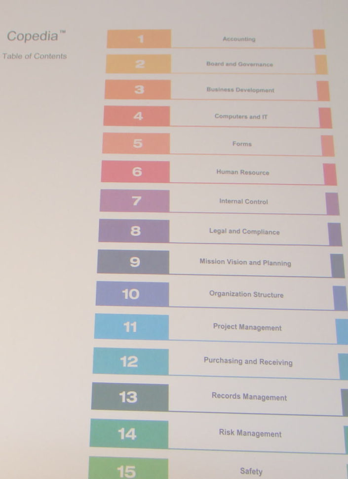 Accounting Policies And Procedures Templates | Copedia Intended For Manual Bookkeeping Template Accounting Policies And Procedures Templates | Copedia Intended For Manual Bookkeeping Template