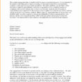 Accounting Proposal New Accounting Proposal Awesome Template Request Intended For Bookkeeping Proposal Template