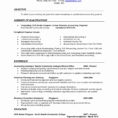 Accounting Services Proposal Unique Sample Objective For Resume Best For Bookkeeping Business Plan Example