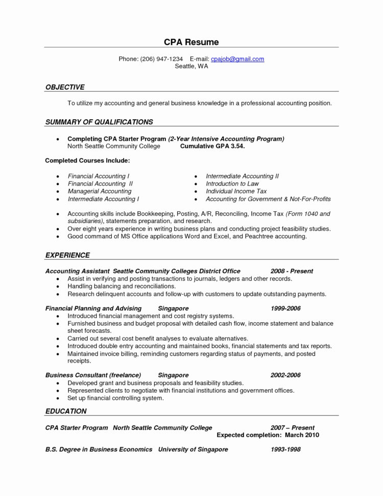 Accounting Services Proposal Unique Sample Objective For Resume Best For Bookkeeping Business Plan Example Accounting Services Proposal Unique Sample Objective For Resume Best For Bookkeeping Business Plan Example