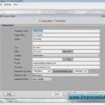 Accounting Software Billing Software Small Business Inventory Inside Business Invoice Program