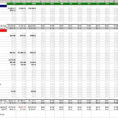 Accounting Spreadsheet On Rocket League Spreadsheet Free Spreadsheet With Free Bookkeeping Spreadsheets