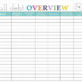 Accounting Spreadsheet Template Free Sole Trader Accounting For Sole Trader Accounts Spreadsheet