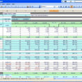 Accounting Spreadsheet Templates Excel 1 Excel Bookkeeping And Free Excel Spreadsheet Templates Bookkeeping