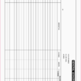 Accounting Spreadsheet Templates Excel Small Business Spreadsheet With Bookkeeping Ledger Template