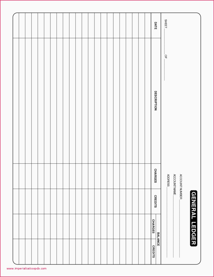 Accounting Spreadsheet Templates Excel Small Business Spreadsheet With Bookkeeping Ledger Template