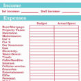 Accounting Spreadsheet Templates For Small Business Excel With Accounting Spreadsheet Templates