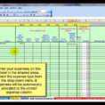 Accounting Spreadsheet Templates For Small Business Inside Bookkeeping Spreadsheet For Small Business