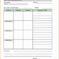 Accounting Spreadsheet Templates For Small Business Simple Throughout Contractor Bookkeeping Spreadsheet
