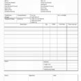 Accounting Spreadsheet Templates For Small Business Simple With Blank Accounting Spreadsheet