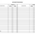 Accounting Spreadsheet Templates For Small Business Template With Small Business Bookkeeping Spreadsheet Template