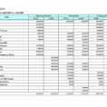 Accounting Spreadsheet Templates | Hynvyx In Church Bookkeeping Spreadsheet