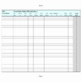 Accounting Spreadsheets Excel. Small Business Accounting Worksheets Within Small Business Bookkeeping Templates