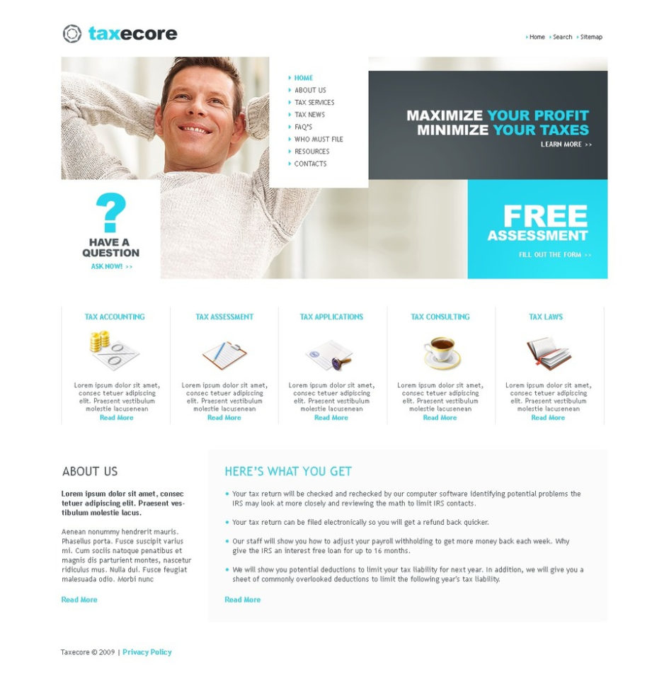 Accounting Website Website Template #24552 Inside Bookkeeping Website Templates Accounting Website Website Template #24552 Inside Bookkeeping Website Templates