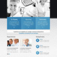 Accounting Website Website Template #36646 And Bookkeeping Website Templates