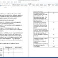 Accounting Worksheets Printable Free Accounting Practice Worksheet Throughout Free Accounting Worksheets