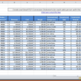 Accounts Payable Tracking Spreadsheet Free Templates Download Within To Accounts Receivable Excel Spreadsheet Template