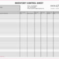 Accounts Receivable Excel Spreadsheet Template Free Fill In The Intended For Blank Accounting Spreadsheet