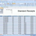 Accounts Receivable Template Excel Blank Inventory Spreadsheet In Accounts Receivable Excel Spreadsheet Template