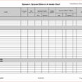 Accounts Template For Small Business Elegant Small Business Inside Small Business Accounting Templates