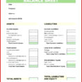 Accountsivable Spreadsheet Template Balance Sheet Example Free Of For Accounts Payable Spreadsheet Template